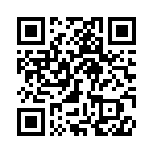 QR Code for 3PESs6WdXVqPLjdmqBb8SVeru2wCe5ipAC