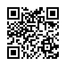 QR Code for 3PESxYWzNPucZEcjAwjX4eAS8cZTvWg7UC