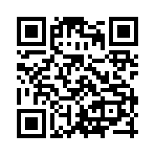 QR Code for 3PET5Ctr2nvssP9qog1haze2VijBN7EBdN