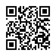 QR Code for 3PETAbgSnuayBroMtiqEmcEwDv5CtaZoHn