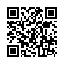QR Code for 3PETAcNgej8nmcZsfsE8VSSQDHNEJ2ZGko