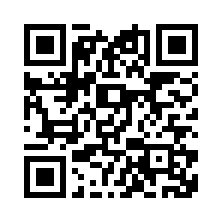 QR Code for 3PETDsPRNEMmrqGmUsTN24cms8s1gvWewr