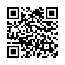 QR Code for 3PETMtLJXGuVnwYoGWdAJXGH33TiEe2UVB