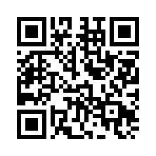QR Code for 3PETNSwuMvJGvW8ZYuqP9bCJMBU99pJmTb