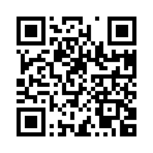 QR Code for 3PETSAkE2pQ44PBSXNLffY2HcuDJFYYuGr
