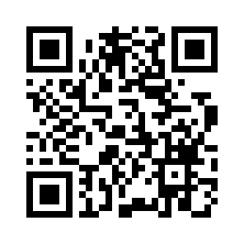 QR Code for 3PETaSvpJ9JRHkF1FYKrFGcsPD9eMLqeGD