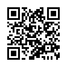QR Code for 3PETbfGf3cbd4tNvrixM2kGkQnA5hBtHLE