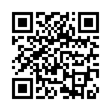 QR Code for 3PETbuEJSFAjdUT88XugagEaeP8hwBJ1vA
