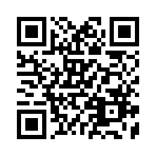 QR Code for 3PETdWKy4bGcmz7pPfUbs1Lm4DwkgegV19