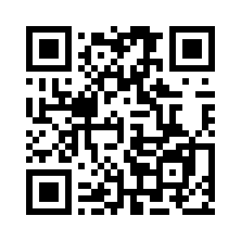 QR Code for 3PETfA3BPARwE2JGVpVhCGLecTwRtfRhwq
