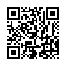 QR Code for 3PETnZSAUiC3Cn7HW1rmE2MuwnVhsjpSVF