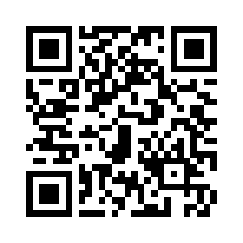 QR Code for 3PETwQusL3SqLCm1Wwx8ZRmNsG8cbS32ii