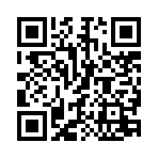 QR Code for 3PEUKgVJbM2vCC4bBcAtzBTXTXnu6aPRRJ