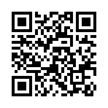QR Code for 3PEUeKQFTY122mpX6ZEnTTemt8H7wAWZXt