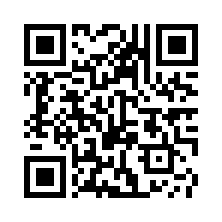 QR Code for 3PEUjaTEnS6L4DP8FdaQY6G3f9C2vY1v6Z