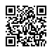 QR Code for 3PEUrgwpsNhowCzzDbFQ2aT164wqPyq4vA