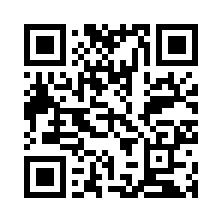 QR Code for 3PEV2YMjaeuiKVP1PuzGv9zRvdoVTzW2zR