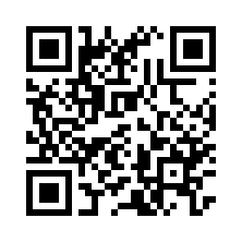 QR Code for 3PEV6Yr6RTPpiEEMk6eL386LftTJFH1qif
