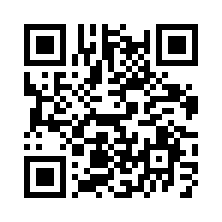 QR Code for 3PEV8pZhX1DYujqpGEcSW5SJ2PACmzePME