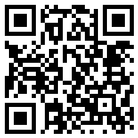 QR Code for 3PEVFnBo8ywEadaKmhMw7gsZXjzJSjArRN