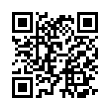 QR Code for 3PEVJ2CvWn2fmBF6gst4EWwrdmHrxFhCya