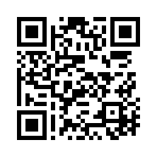 QR Code for 3PEVJndvLHJbpHEKCcYaC4dhmZcTLgc2Cb