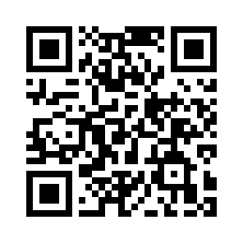 QR Code for 3PEVLURrjFxAxugyHL5BqgPaMsHbKCZPmZ