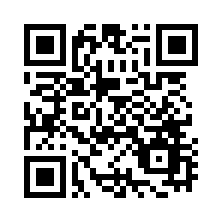 QR Code for 3PEVa7wSNLSr9NnSLzK3YFDdLfJezVBi6R