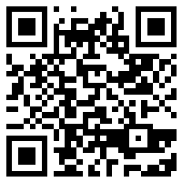 QR Code for 3PEVdX3NGdvvPcJpak1F6kdcR1BMToQjed