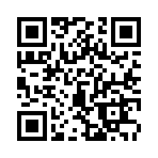 QR Code for 3PEVfTK9tLThJbFVp5DqpXpAYdrZPTWZeD
