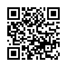 QR Code for 3PEVp7iKMSCUfVcXGsYABjAxLWoMtwcQqY