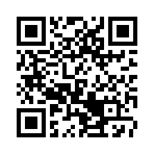 QR Code for 3PEVxF4xhPAckSEei4BTcLB4ficmoLrhuG