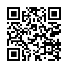 QR Code for 3PEW37Ff9ivPaxRmr1qyZW2u98HTtzSohR