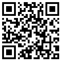 QR Code for 3PEW7UhMbFhNLXnh8SyAHBWCGSaBCBeTgh