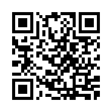 QR Code for 3PEW8boPbV1KkFb3218BCJyheeRokd3s1w
