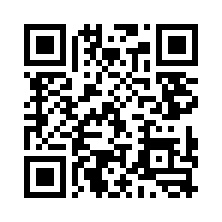 QR Code for 3PEW9A7c96b5964Swr9dxKHftWt7gorPbb