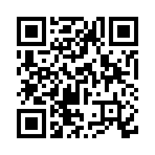 QR Code for 3PEWC75fMk19xPgKKTK8dagsioFm578bXC