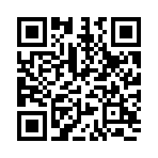 QR Code for 3PEWE6gagXj66W5HDc3Cf8FUgdLShaWB2X