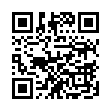 QR Code for 3PEWFZoePGkfWTujXZFhZuz41rcBcfcA1u