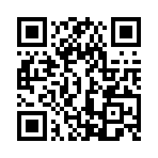 QR Code for 3PEWSymhnUpwQudeg2znHhPyaotbWNBFsb
