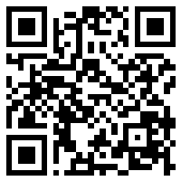 QR Code for 3PEWYGy7BecE2q9Jpprmbm2wYZyaa79Zi9