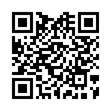 QR Code for 3PEWjNv46yQCHdPyW3Qa4xibsbwGWm6vDH