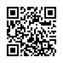 QR Code for 3PEWkhQ3jvJBnW7z1UfRhHXopmKyzPRBNL