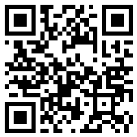 QR Code for 3PEWrWkF4uoe8kpAAAVRQE89rDMVhKsqu8