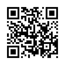 QR Code for 3PEWrnK83QkRW1xWSwCGXD1rPpGuLzmge3