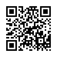 QR Code for 3PEWwryHYzch4PrWbSmhKPD3k8MjuaDAv8