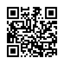 QR Code for 3PEWyUnF7k2GhspsZgzL6sb7w3Fx2Tydi3