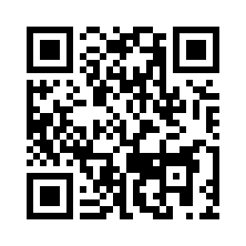 QR Code for 3PEX2krFAibrtEZcBdqho7KWbkm2GZgLCx