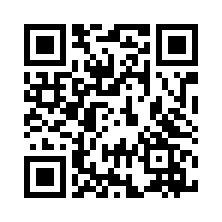 QR Code for 3PEX3SYYSxxw4izULs5xg8YuW81bdaeWfe