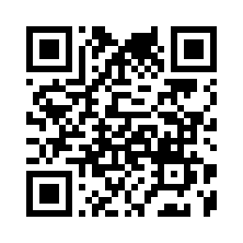 QR Code for 3PEX3hMt7px7a3x3B725zSSNJKoZFk7Yuc